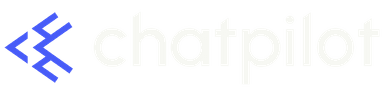 ChatPilot